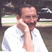 Wendell Howard Photo 37
