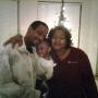 Teresa Goode Photo 18