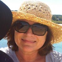 Gale Howell Photo 4