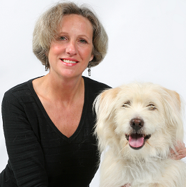 Donna Fleming Photo 8