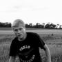John Magnuson Photo 20