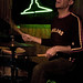 Robert Layne Photo 15