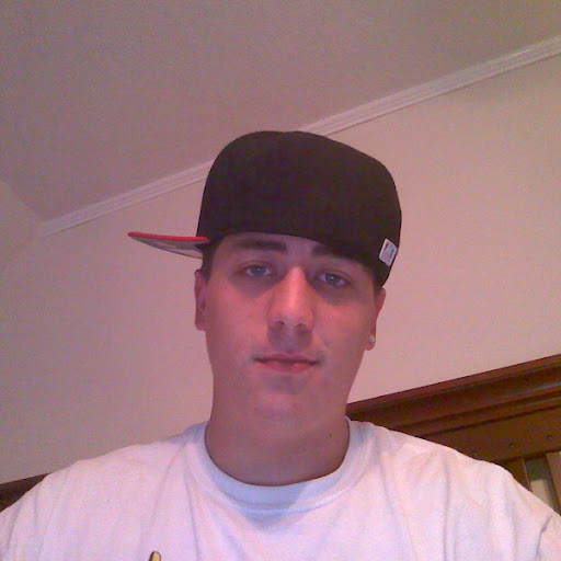 Jason Cutter Photo 23