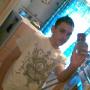 Ricky Cartwright Photo 8
