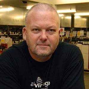 John Macpherson Photo 43