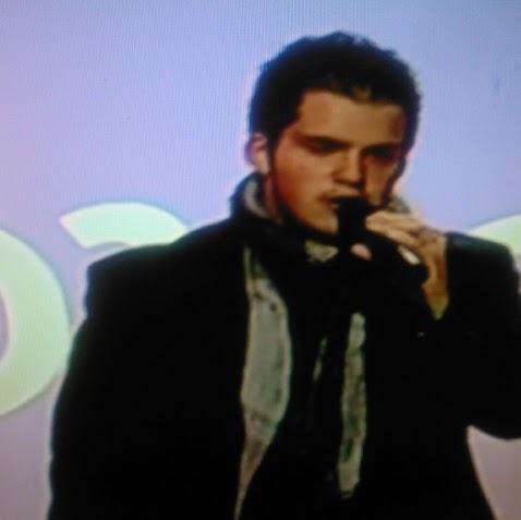 Michael Alberti Photo 33