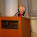 Phyllis Cunningham Photo 15