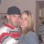 Angela Weir Photo 26