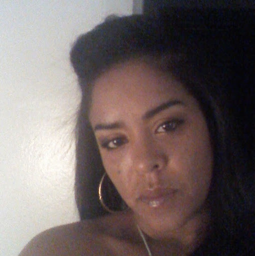 Cindy Rodriguez Photo 33