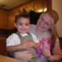 Amy Bridges Photo 44