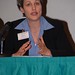 Sandra Watson Photo 18