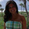 Amy Pruitt Photo 16