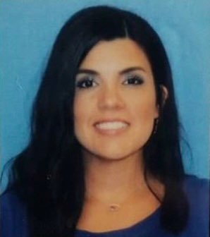 Lillian Ramirez Photo 20