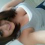 Daisy Vazquez Photo 22