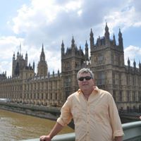 James Daugherty Photo 54