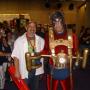 Jeffrey Roberts Photo 33