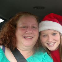 Pamela Sims Photo 9