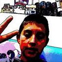 Ricky Pease Photo 3