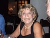 Carol Bloch Photo 19