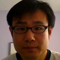 Bob Cheng Photo 1