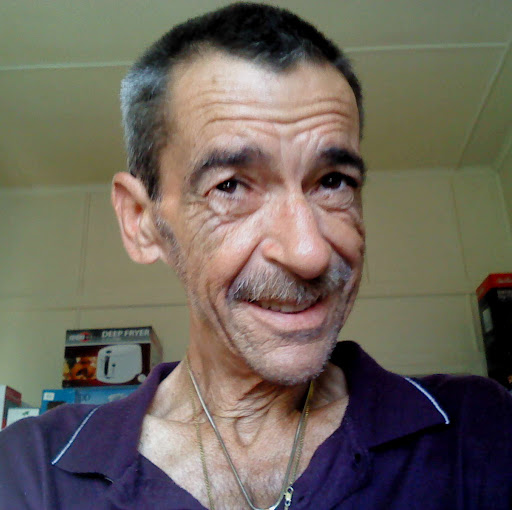 Gregory Pearson Photo 18