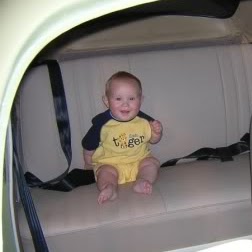 Sue Heckman Photo 3