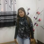 Hilda Torres Photo 13