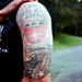 Paul Thacker Photo 22