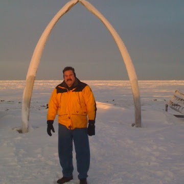 Gerald Andrews Photo 21