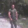Andrew Hendrickson Photo 20