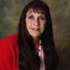 Kathryn Weldon Photo 1