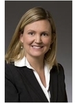 Lauri Prather Photo 2
