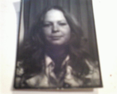 Teresa Armstrong Photo 12