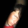 Michael Seaton Photo 14