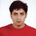 Mohammad Usman Photo 13