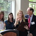 Stephanie Blackwell Photo 37