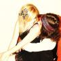 Elizabeth Rowlands Photo 4
