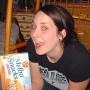 Aimee Crawford Photo 7