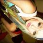 Ruby Campbell Photo 26