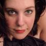 April Kyle Photo 3