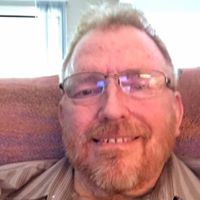 William Proctor Photo 32