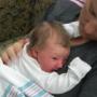 Tabitha Mitchell Photo 9