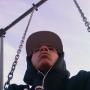 Cory Harris Photo 33