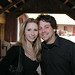 Suzanne Lancaster Photo 7
