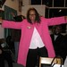 Mary Weems Photo 25