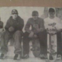 John Keating Photo 18