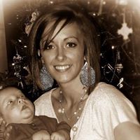 Candace Nichols Photo 38