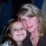 Stacy Shelton Photo 22