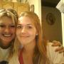 Sharon Dobbins Photo 4