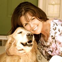 Jennifer Sweitzer Photo 10